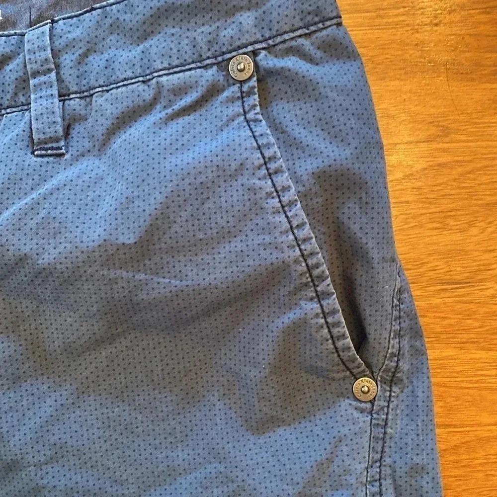 Mens shorts great condition - Picture 3 of 5